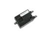 MODULE A/C AND HEATER - image 1