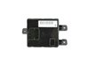 MODULE A/C AND HEATER - image 4