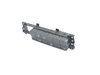 SWITCH INSTRUMENT PANEL - image 2