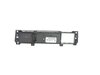 SWITCH INSTRUMENT PANEL - image 3