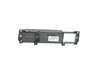 SWITCH INSTRUMENT PANEL - image 3