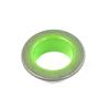 COLLAR AXLE SHAFT SEAL - image 1
