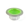 COLLAR AXLE SHAFT SEAL - image 2