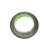 COLLAR AXLE SHAFT SEAL - image 3