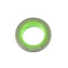 COLLAR AXLE SHAFT SEAL - image 4