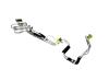 LINE A/C SUCTION&LIQUID - image 1