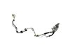 LINE A/C SUCTION&LIQUID - image 2