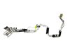 LINE A/C SUCTION&LIQUID - image 3