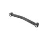 UPPER CONTROL ARM - image 1