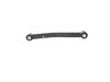 UPPER CONTROL ARM - image 2