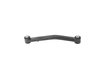UPPER CONTROL ARM - image 3