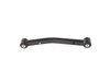 UPPER CONTROL ARM - image 4