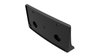 BRACKET LICENSE PLATE - image 3