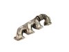 MANIFOLD EXHAUST - image 2
