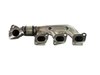 MANIFOLD EXHAUST - image 3