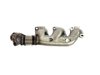 MANIFOLD EXHAUST - image 4