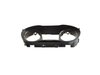 MASK INSTRUMENT CLUSTER - image 4