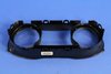 MASK INSTRUMENT CLUSTER - image 2