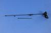 CABLE LATCH RELEASE - image 1