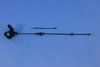 CABLE LATCH RELEASE - image 2