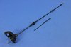CABLE LATCH RELEASE - image 3
