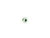 PLUG - image 1