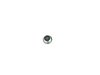 PLUG - image 3