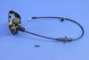 CABLE LATCH RELEASE - image 3