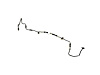 LINE POWER STEERING PRESS - image 1