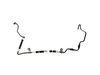 LINE POWER STEERING PRESS - image 2