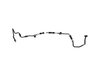 LINE POWER STEERING PRESS - image 3