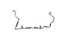LINE POWER STEERING PRESS - image 2