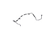 LINE POWER STEERING PRESS - image 1