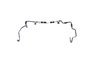 LINE POWER STEERING PRESS - image 3