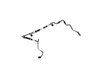 LINE POWER STEERING PRESS - image 4