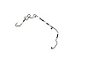 LINE POWER STEERING PRESS - image 1