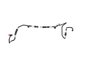 LINE POWER STEERING PRESS - image 2