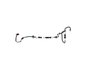 LINE POWER STEERING PRESS - image 3