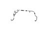 LINE POWER STEERING PRESS - image 4