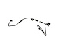 LINE POWER STEERING PRESS - image 1