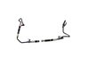 LINE POWER STEERING PRESS - image 2