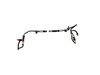 LINE POWER STEERING PRESS - image 3