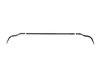 BAR REAR SUSPENSION - image 2