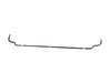 BAR REAR SUSPENSION - image 2