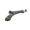 ARM LOWER CONTROL - image 1