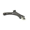 ARM LOWER CONTROL - image 2