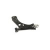 ARM LOWER CONTROL - image 3