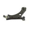 ARM LOWER CONTROL - image 4