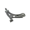 ARM LOWER CONTROL - image 2