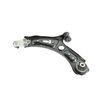 ARM LOWER CONTROL - image 3
